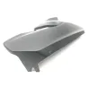 cache carenage face avant gauche HONDA NSS 125 2019-2020 FORZA