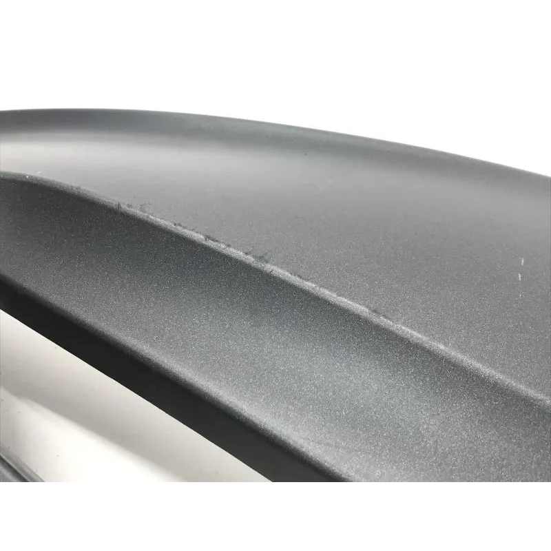 cache carenage face avant gauche HONDA NSS 125 2019-2020 FORZA