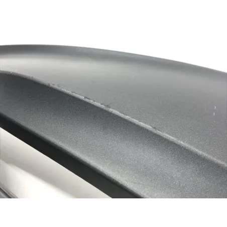 cache carenage face avant gauche HONDA NSS 125 2019-2020 FORZA