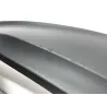 cache carenage face avant gauche HONDA NSS 125 2019-2020 FORZA