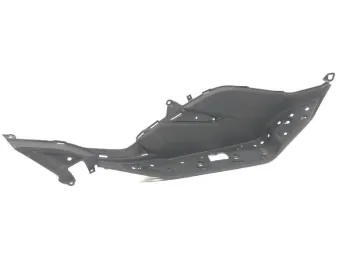 Plancher marche pied droit HONDA PCX 125 2019-2020