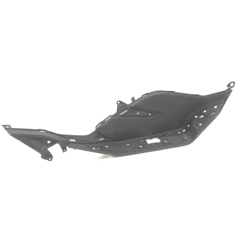 Plancher marche pied droit HONDA PCX 125 2019-2020