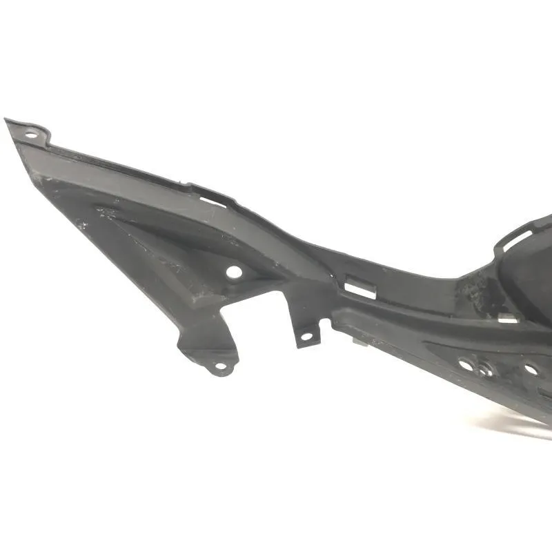 Plancher marche pied droit HONDA PCX 125 2019-2020