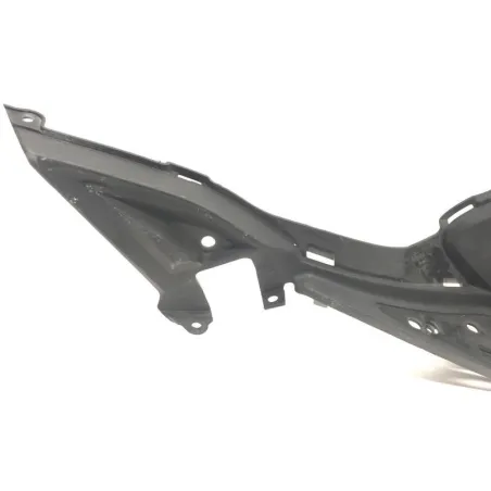 Plancher marche pied droit HONDA PCX 125 2019-2020