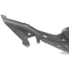 Plancher marche pied droit HONDA PCX 125 2019-2020