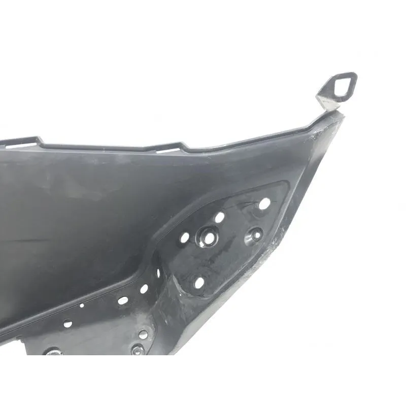 Plancher marche pied droit HONDA PCX 125 2019-2020