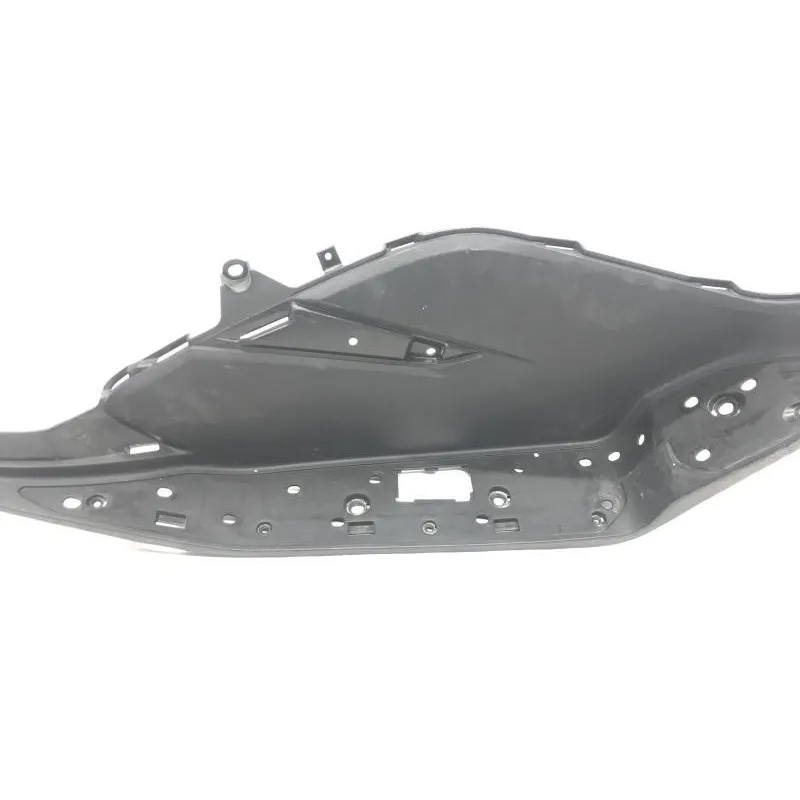 Plancher marche pied droit HONDA PCX 125 2019-2020