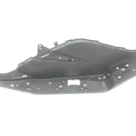 Plancher marche pied droit HONDA PCX 125 2019-2020