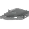 Plancher marche pied droit HONDA PCX 125 2019-2020