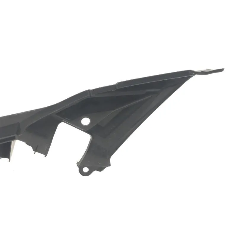Plancher marche pied droit HONDA PCX 125 2019-2020