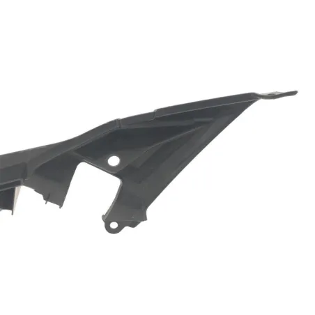 Plancher marche pied droit HONDA PCX 125 2019-2020