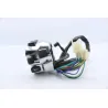 Commodo gauche BAOTIAN BT49QT 11 50 2009 - 2011