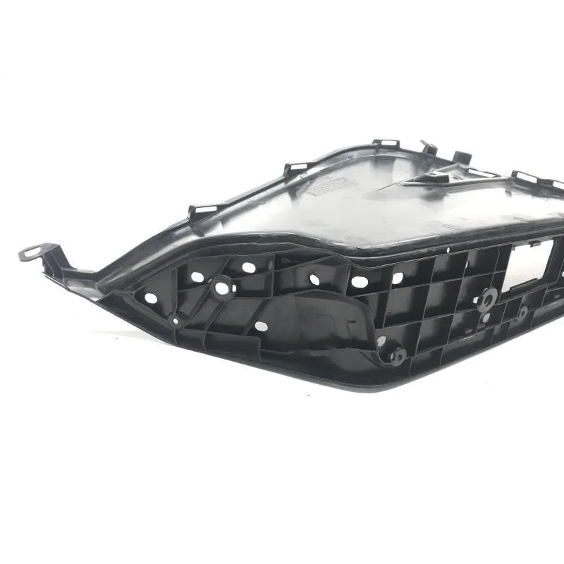 Plancher marche pied droit HONDA PCX 125 2019-2020