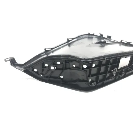 Plancher marche pied droit HONDA PCX 125 2019-2020