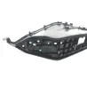 Plancher marche pied droit HONDA PCX 125 2019-2020
