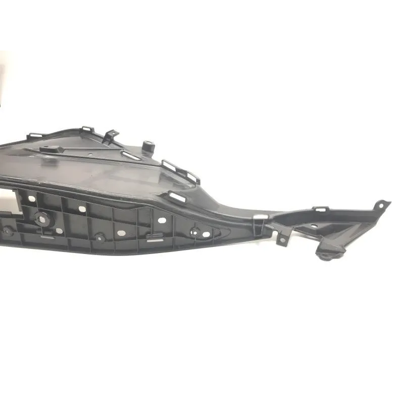 Plancher marche pied droit HONDA PCX 125 2019-2020