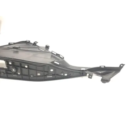 Plancher marche pied droit HONDA PCX 125 2019-2020
