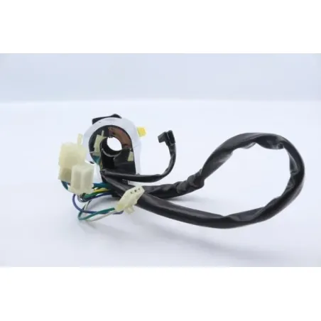 Commodo gauche BAOTIAN BT49QT 11 50 2009 - 2011