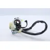 Commodo gauche BAOTIAN BT49QT 11 50 2009 - 2011