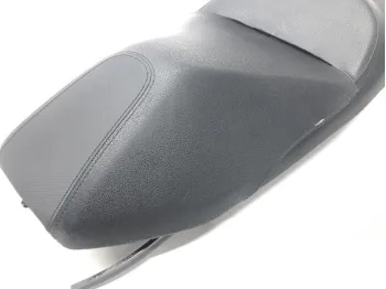 Selle HONDA NSS 125 2019-2020 FORZA