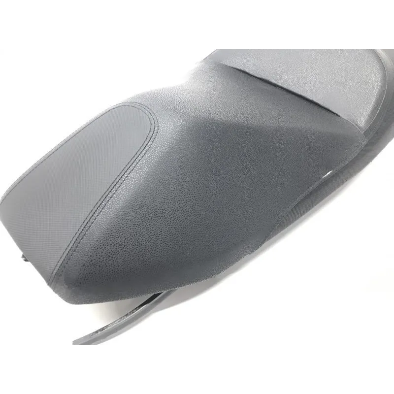 Selle HONDA NSS 125 2019-2020 FORZA