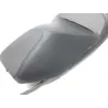 Selle HONDA NSS 125 2019-2020 FORZA