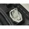 Selle HONDA NSS 125 2019-2020 FORZA