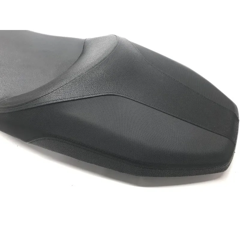 Selle HONDA NSS 125 2019-2020 FORZA
