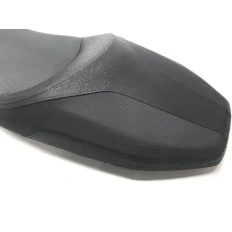 Selle HONDA NSS 125 2019-2020 FORZA