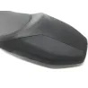 Selle HONDA NSS 125 2019-2020 FORZA
