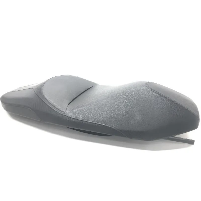 Selle HONDA NSS 125 2019-2020 FORZA