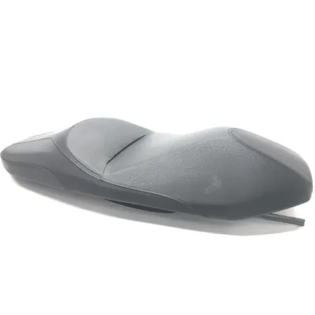 Selle HONDA NSS 125 2019-2020 FORZA