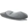 Selle HONDA NSS 125 2019-2020 FORZA