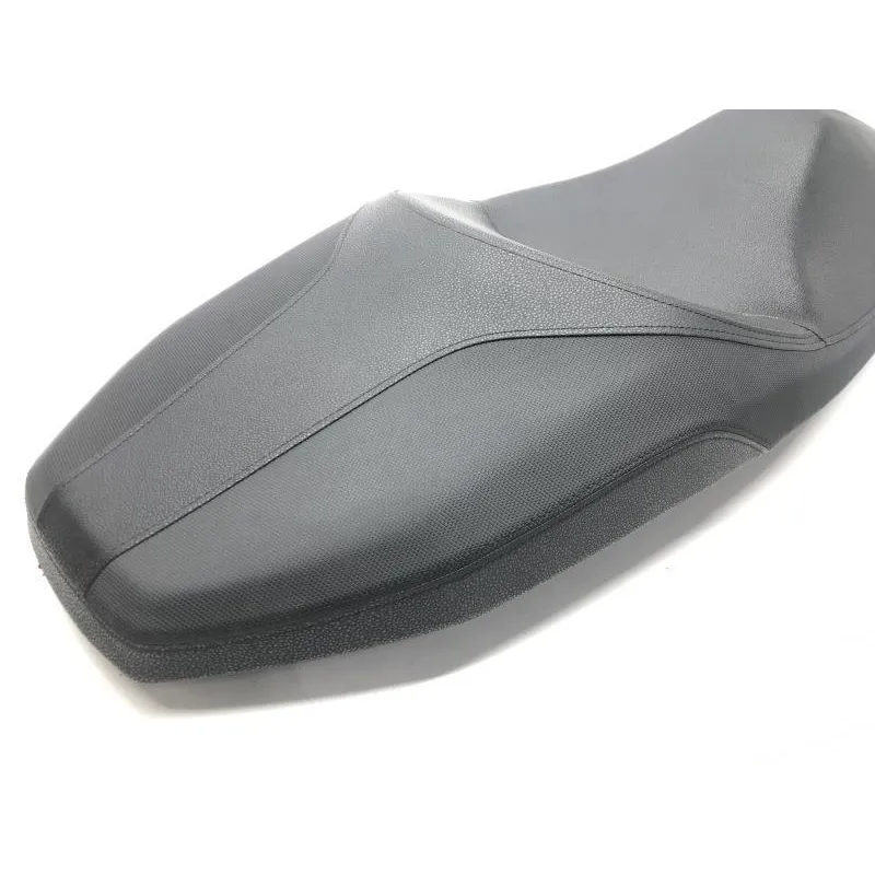 Selle HONDA NSS 125 2019-2020 FORZA