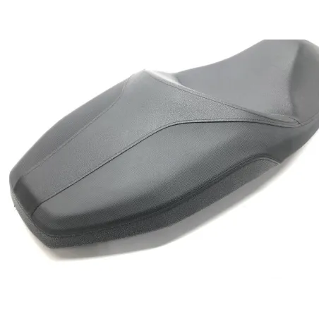 Selle HONDA NSS 125 2019-2020 FORZA