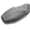 Selle HONDA NSS 125 2019-2020 FORZA
