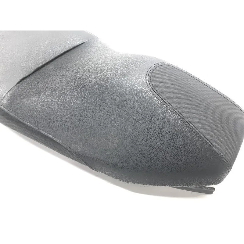 Selle HONDA NSS 125 2019-2020 FORZA