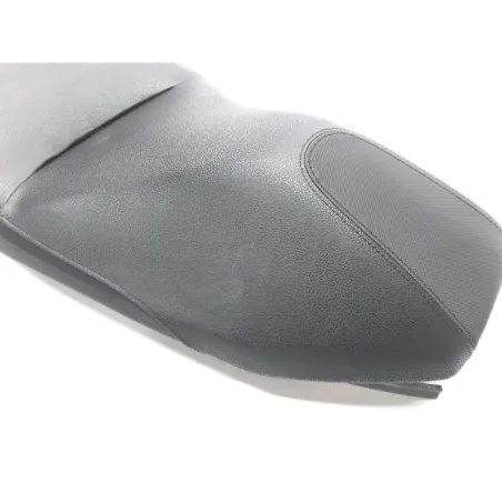 Selle HONDA NSS 125 2019-2020 FORZA