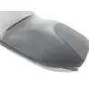 Selle HONDA NSS 125 2019-2020 FORZA