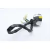 Commodo gauche BAOTIAN BT49QT 11 50 2009 - 2011