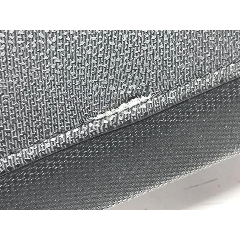 Selle HONDA NSS 125 2019-2020 FORZA