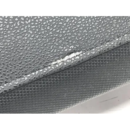 Selle HONDA NSS 125 2019-2020 FORZA