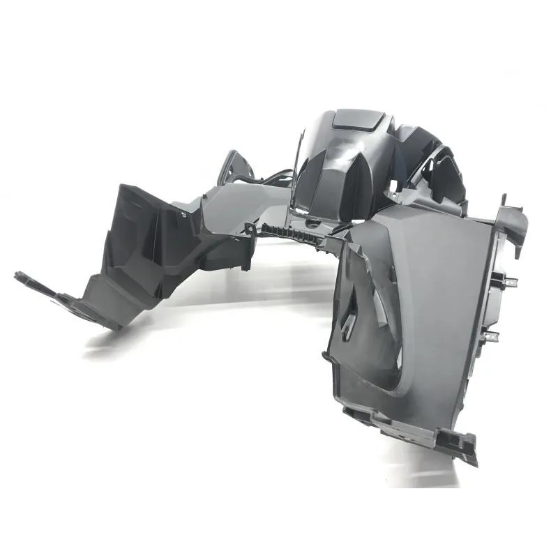 Tablier avant HONDA NSS 125 2019-2020 FORZA