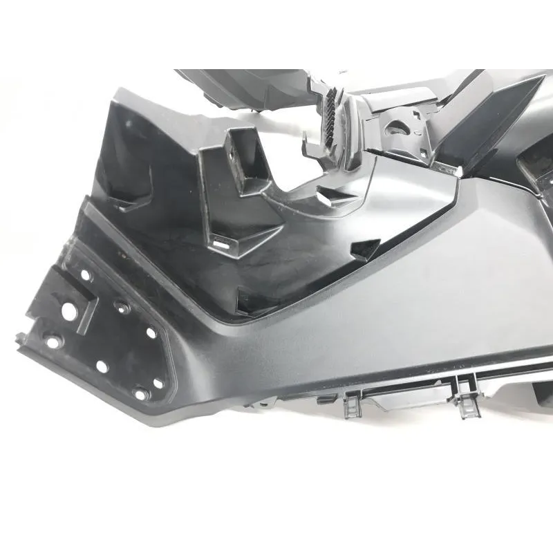 Tablier avant HONDA NSS 125 2019-2020 FORZA