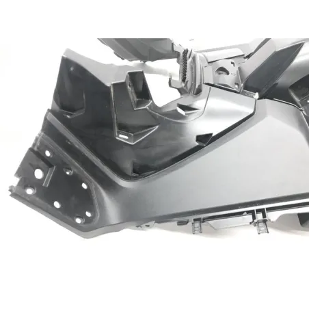 Tablier avant HONDA NSS 125 2019-2020 FORZA