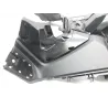 Tablier avant HONDA NSS 125 2019-2020 FORZA