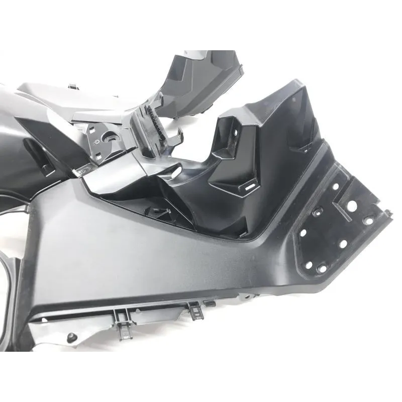 Tablier avant HONDA NSS 125 2019-2020 FORZA
