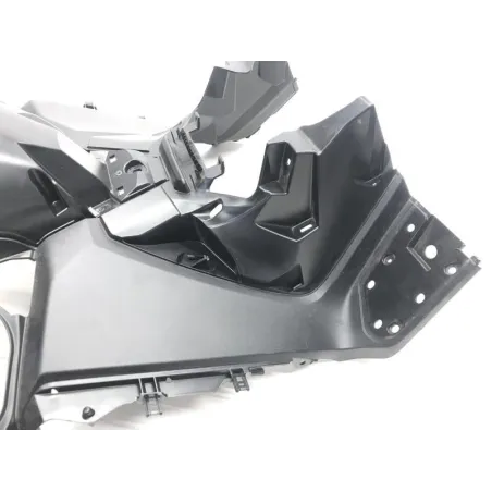 Tablier avant HONDA NSS 125 2019-2020 FORZA
