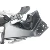 Tablier avant HONDA NSS 125 2019-2020 FORZA