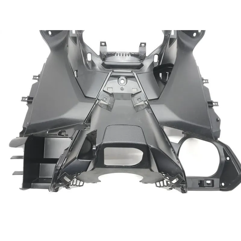 Tablier avant HONDA NSS 125 2019-2020 FORZA